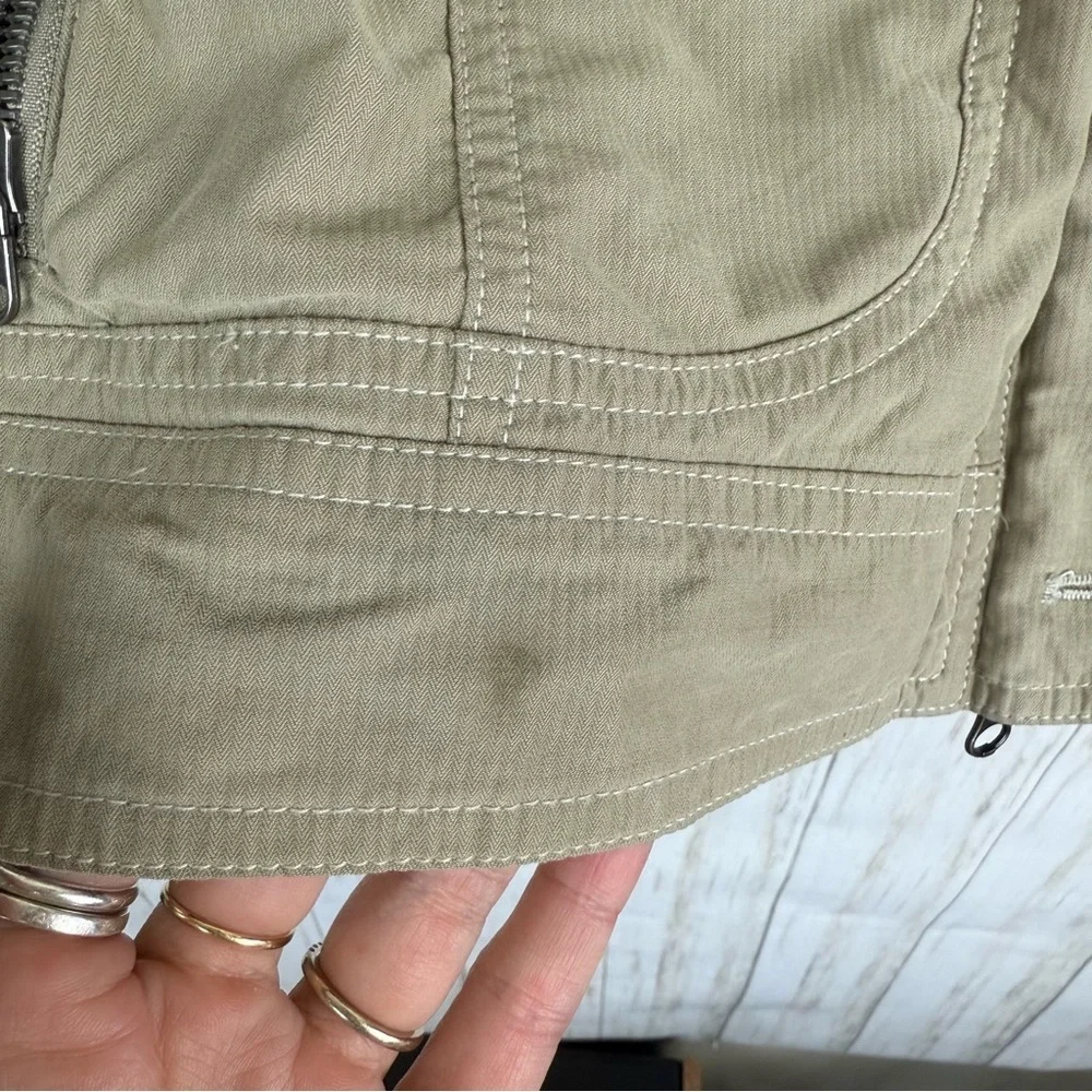 Kuhl utility jacket XL - Picture 4 of 7